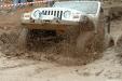 trial 4x4 La Guancha